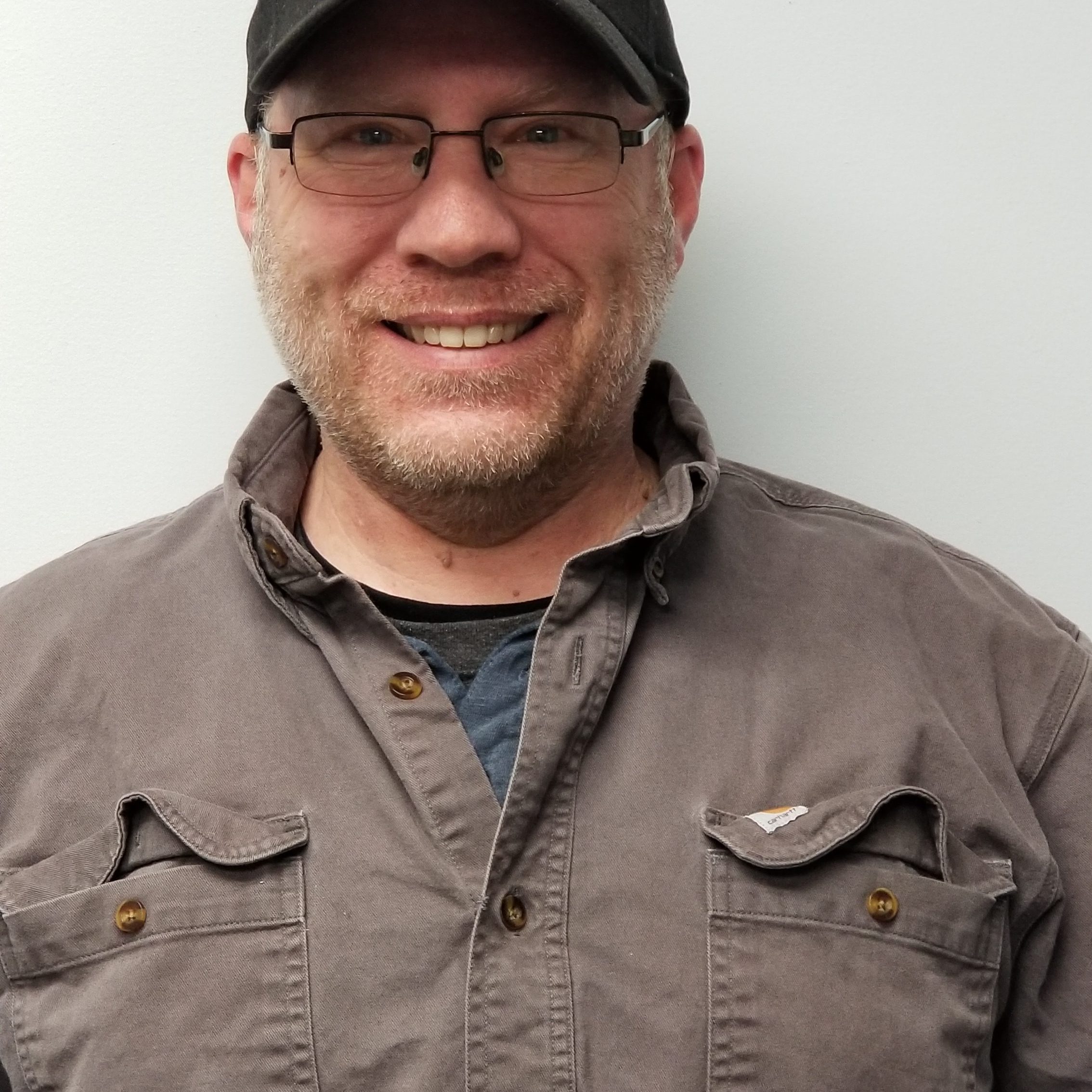 20190129_074604-e1548779444171-2268x2268 Home