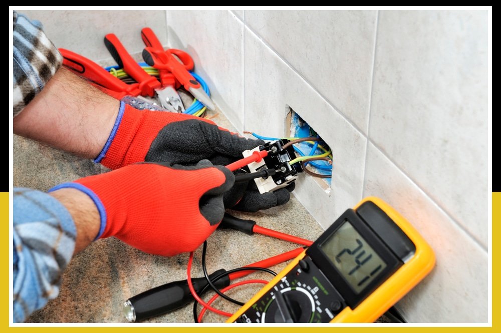 50981357_23843185769150615_554272139503468544_n About Us