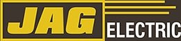 Jag Electric LLC