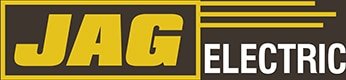 Jag Electric LLC