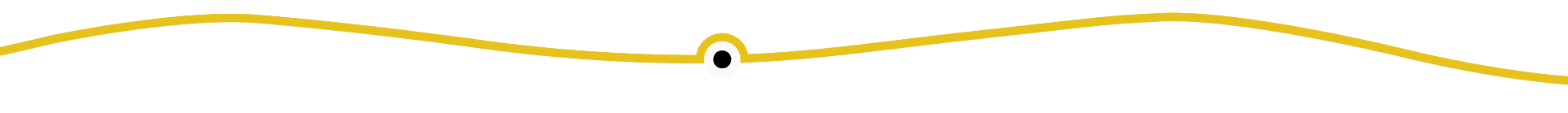 Jag-Row-Seperator Home