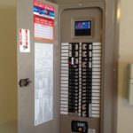 panel-150x150 Panel Inspections & Changes