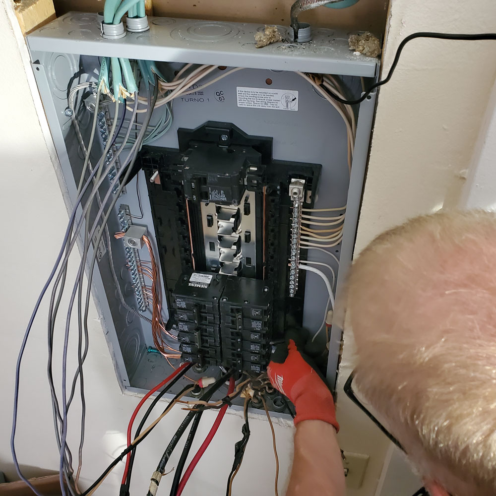 20221003v1 What we do