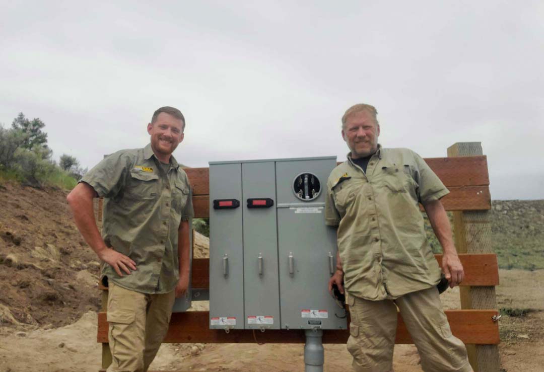 service-2 What we do